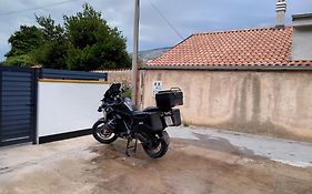 Mc N8 42